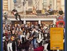 MARK KNOPFLER'S GUITAR HEROES Going Home Theme From Local Hero 45 RPM Vinyl