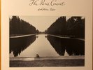 Bill Evans-The Paris Concert-Edition Two-NM-1984 Electra Musician E1-60311