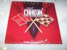 The Beach Boys Still Cruisin 1989 Vinyl Record