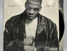 Jay-Z - In My Lifetime Vol 1 - 1997 US 1st Press Double LP VG++ Ultrasonic Clean
