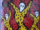 ROLLING STONES - VOODOO LOUNGE UNCUT - 3LP - 180G RED VINYL - NEW & SEALED