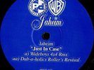 Jaheim - Just In Case (12