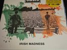 Oasis Irish Madness 2LP Color Vinyl Set