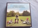 GEORGE HARRISON - ALL THINGS MUST PASS - EMI 2CD