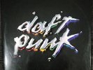 Discovery by Daft Punk (Record, 2001)