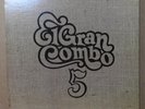 EL GRAN COMBO 
