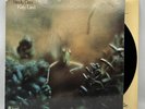Steely Dan - Katy Lied - 1975 US 1st Press Album (NM) Ultrasonic Clean