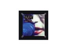 Cure: Paris Live (2LP) 2024  LP vinyl *SEALED*