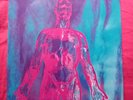 Nirvana - Sliver (1991 UK first issue Tupelo Recording Company 12 inch) - Mint