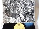 Negril-Negril LP 1975  Reggae Superb UK Pressing