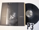 Clan Of Xymox Medusa Record lp original vinyl album CAD 4AD