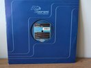 Airwave - Ladyblue Part 1 - 12