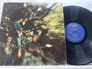 Creedence Clearwater Revival Bayou Country F2716 First Press Hollywood Press VG-