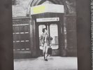 Subway Sect Ambition 7