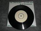 THE STRANGLERS - NO MORE HEROES 7