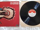 viynl records lp. Keef Hartley Band. debut album. ex John Mayall's band.