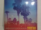 Signed Dogstar Somewhere Between the Power Lines and Palm Trees Signed By Keanu