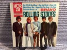 The Rolling Stones-