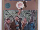 CHECKMATES, LTD. Love Is All We Have To Give A&M SP-4183 LP promo SEALED j