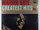 MARVIN GAYE Greatest Hits Vol. 2 TAMLA TS-278 LP SEALED j