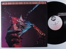 S.O.S. BAND S.O.S. TABU LP NM j