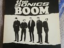 The Sonics 