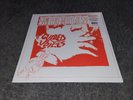 Guided By Voices Same Place the Fly Got Smashed LP New Sealed Vinyl LP Reissue