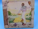 Elton John Goodbye Yellow Brick Road MCA Records ‎– MCA2-10003 US 1973 Vinyl