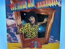 Weird Al Yankovic In 3-D Vinyl Rock N Roll Records 1984 Scotti Brothers BL 39221