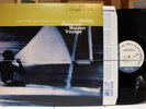 Rare Jazz LP - Herbie Hancock - Maiden Voyage - 1984 Blue Note #BST 84195