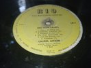 Rio  – LR 1 -33''-Laurel Aitken – Ska With Laurel- Plain Jacket-mp3