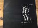 Nine Inch Nails  Down In it (Versions)  12