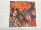 KALEIDOSCOPE TANGERINE DREAM 1/1000 2018 PRESS VINYL 9.0, SLEEVE 9.0 NO BONUS 7