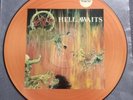 Slayer Hell Awaits Pictures Vinyl