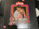 Grease 2 OST Soundtrack RSO RS-1-3803 MICHELLE PFEIFFER VINTAGE 1982
