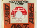Garage 45 - MC 5 (MC5) - Shakin' Street - Atlantic - promo