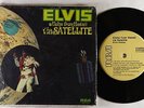 Jukebox EP - Elvis Presley - Aloha From Hawaii - RCA - DTF0-2006 VG++