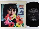 Jukebox EP - Percy Sledge - When A Man Loves A Woman - Atlantic - SD 78125
