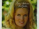 Jukebox EP - Lynn Anderson - Rose Garden - Columbia - sealed