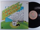 DENNIS COFFEY Instant Coffey SUSSEX LP VG++ j