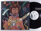 FUNKADELIC Cosmic Slop WESTBOUND LP NM wlp gatefold j