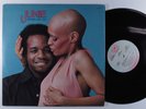 JUNIE When We Do 20TH CENTURY/WESTBOUND LP NM gatefold promo j