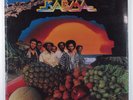 KARMA Celebration A&M/HORIZON SP-713 LP unipak promo SEALED j