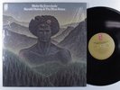HAROLD MELVIN & THE BLUE NOTES Wake Up Everybody PZ-33808 LP SHRINK j