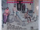 TEMPTATIONS Puzzle People GORDY GS949 LP SEALED j