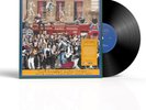 Mark KNOPFLER'S Guitar Heroes - Going Home (Thema) (2024) LP Vinyl