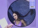 Olivia Rodrigo GUTS Spotify 