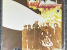 Led Zeppelin II   180G Classic Records Limited Edition   SEALED