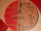BIG CARROT - Blackjack - EMI 1973 DEMO 7