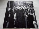 OASIS   D'YOU KNOW WHAT I MEAN? ** 1997 UK CREATION 12